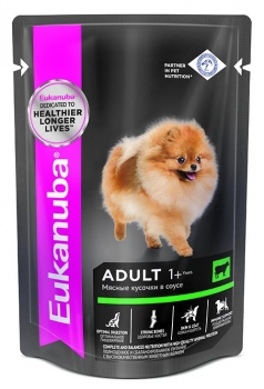 dogs_adult_beef[1][1].jpg